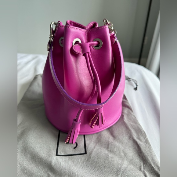 Julieta Barcelona Handbags - Julieta bag